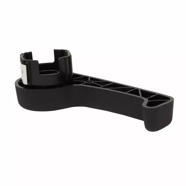 HS7Z-16B626-A - Release Handle - 2013-2020 Ford | Eastgate Ford Parts