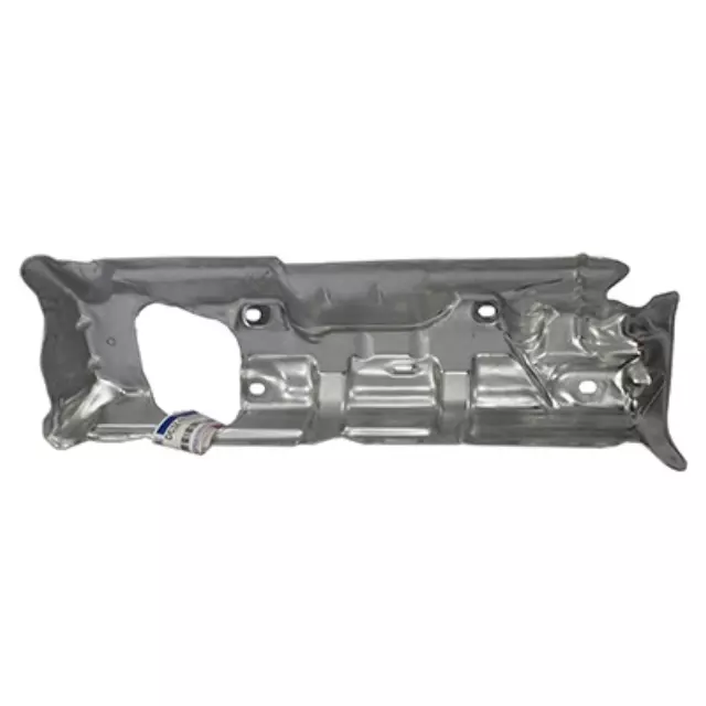 20162019 Ford F250 Super Duty OEM Exhaust Heat Shield DC3Z9A462B