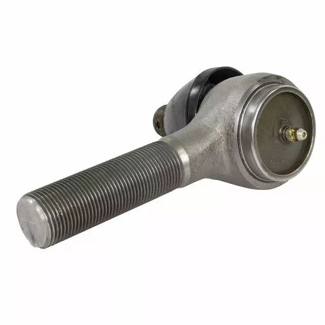 Ford Rod Tie F3HZ3A130B