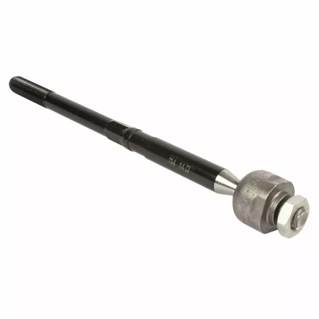 OEM Inner Tie Rod Assembly