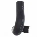 Motorcraft™ HVAC Heater Hose