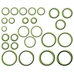 gpd Rapid Seal Kit 1321273