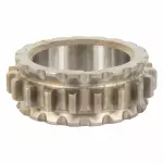 Crankshaft Gear