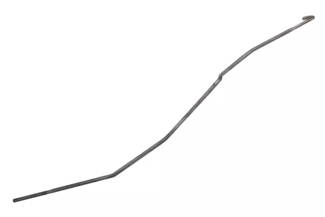 Passenger Side Rear Door Locking Rod