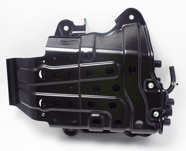 20062012 Toyota RAV4 Vapor Canister 777400R010 OEM Parts Online