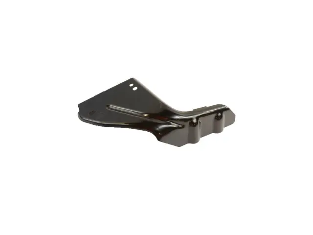 68243603AB - Fender Mounting Front Bracket, Left 2020-2026