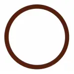 Engine Oil Cooler Seal