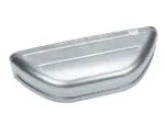 Truck Bed Inner Wheel Housing Panel