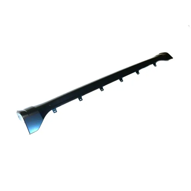 1vn70tzzac1vn70tzzac - Sill Cladding, Right - Mopar 1vn70tzzac