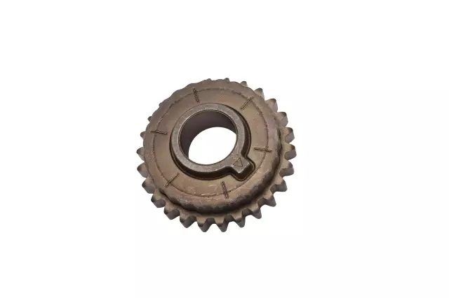 Engine Timing Crankshaft Sprocket