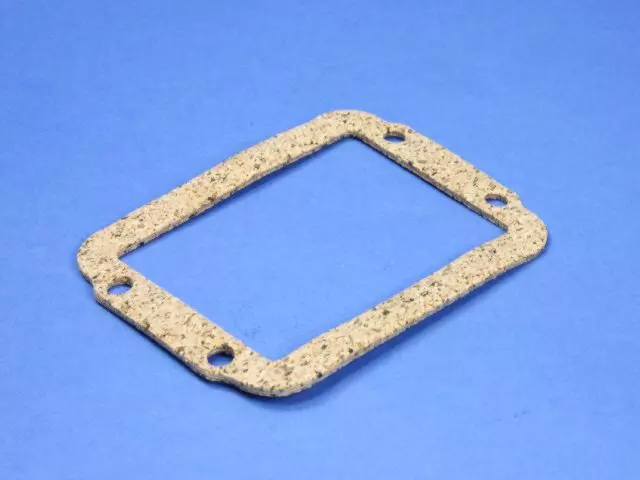 Gasket