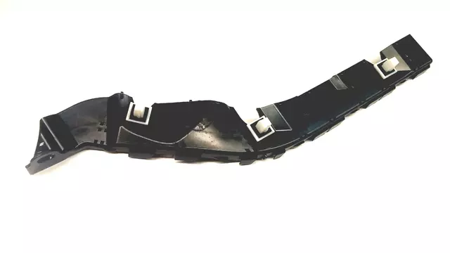 OEM NEW 2008-2014 Subaru Tribeca Rear Left Side Bumper Cover Bracket 57707XA15A