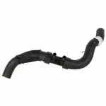 Motorcraft™ Radiator Coolant Hose