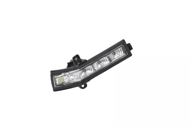 その他 q Amazon.com: FridayParts Sensor VOE 20820494 for Volvo EC290B
