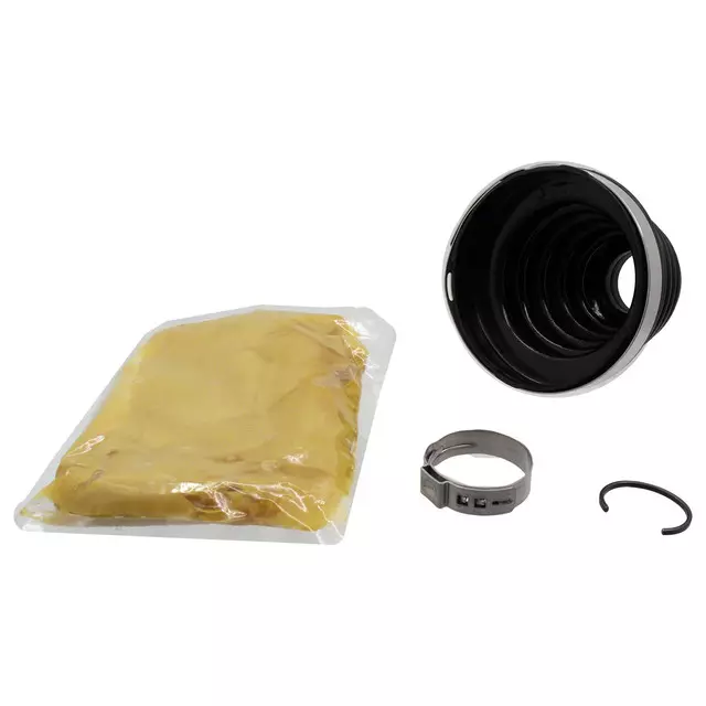 Inner Cv Joint Boot