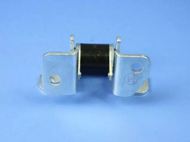2012-2026 Mopar Door Hinge, Left 55113665AI | My Mopar Parts