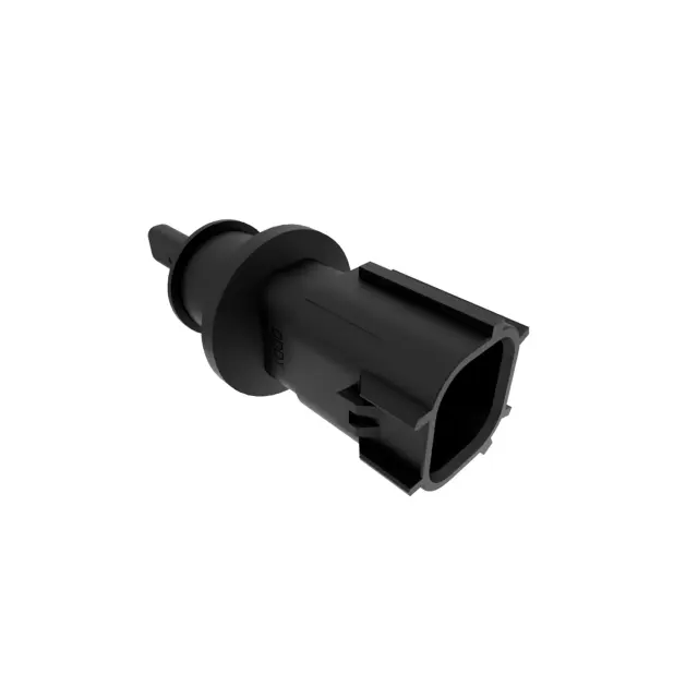 Sensore Temperatura Esterna 5149265AB Per Dodge Challenger 2009-2020 – Ricambio Diretto