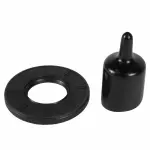 Extension Housing Seal