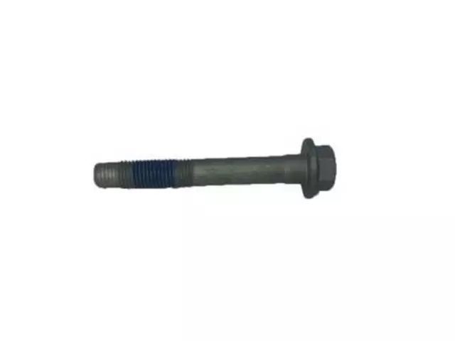 Lower Control Arm Front Bolt