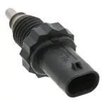 Engine Coolant Temperature Sensor