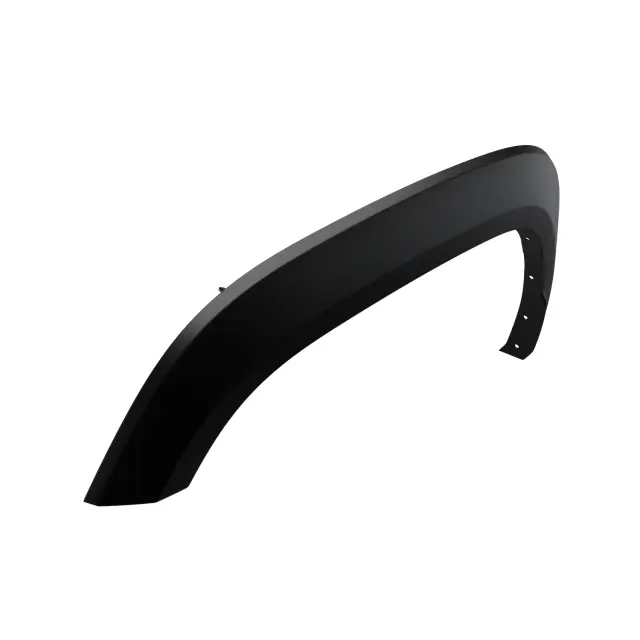 ラングラer392 2X NEW OEM MOPAR FRONT RUBICON SHOCK 18-24 JEEP WRANGLER 392