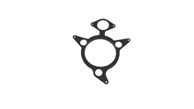 Engine Timing Cover Gasket