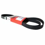 Motorcraft™ AC Belt