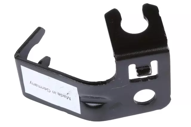 Brake Hose Bracket