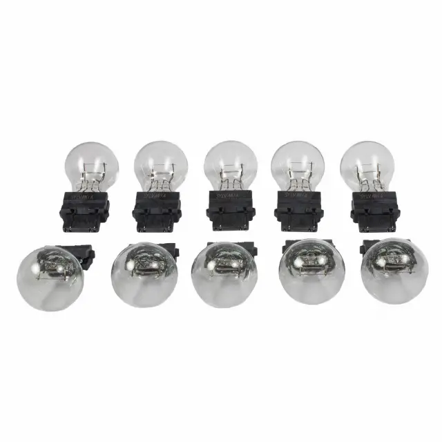 Stop Lamp Bulb 9L2Z-13466-A | OEM Parts Online