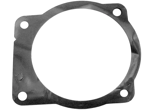 Engine Water Pump Gasket