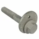 Motorcraft™ Lower Control Arm Adjust Bolt