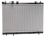 Value Advantage™ RADIATOR ASSEMBLY