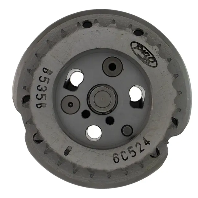 ML3Z-6256-B - Engine Timing Camshaft Sprocket - Eastgate Ford Parts