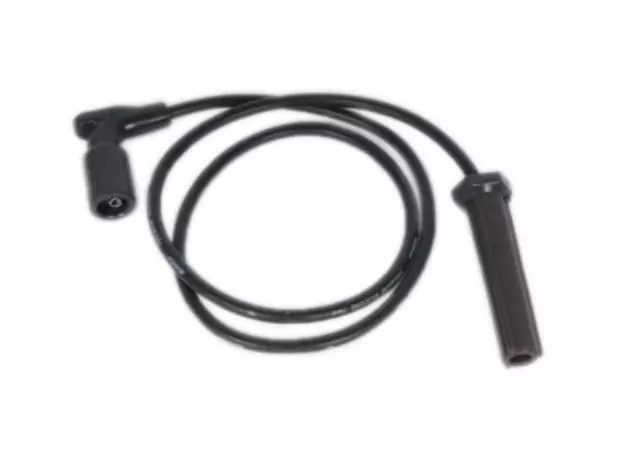 Spark Plug Wire - GM (89017340)