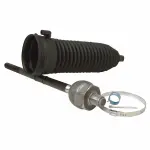 Motorcraft™ Inner Tie Rod