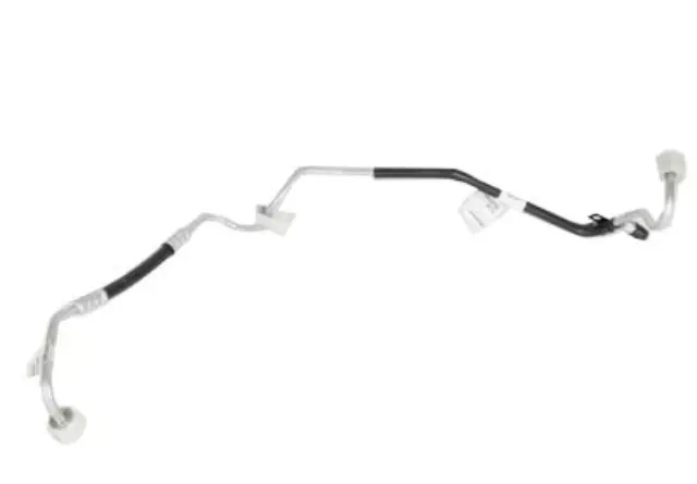 Air Conditioning Refrigerant Liquid Hose