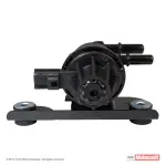 Motorcraft™ Vapor Canister Purge Solenoid