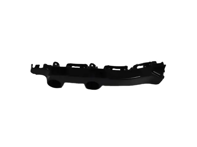2011-2014 Chrysler 200 Fascia Bracket, Left 68081883AD | My Mopar