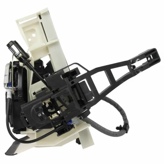 f1ez58264a27b - Ford Door Lock Actuator Motor | Levittown Ford Parts
