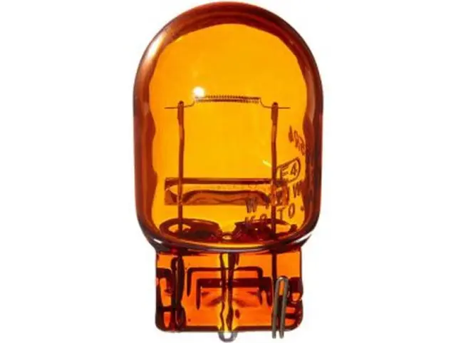 33303-S2R-003 - Signal Lamp Bulb 2019 Honda Civic | Honda