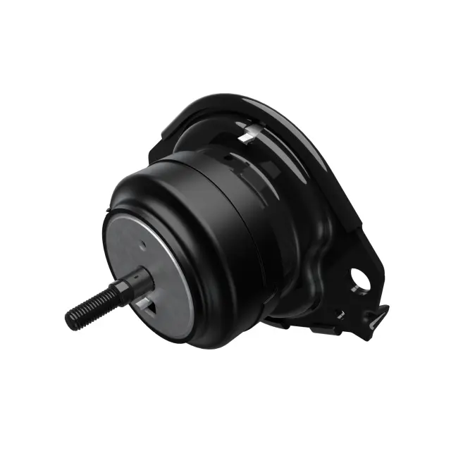 2014-2019 Jeep Grand Cherokee Isolator 68252523AA | Mopar Parts Canada