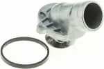 Gates Engine Coolant Thermostat