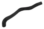 Radiator Inlet Hose