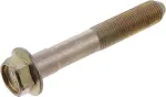 Lower Arm Bolt