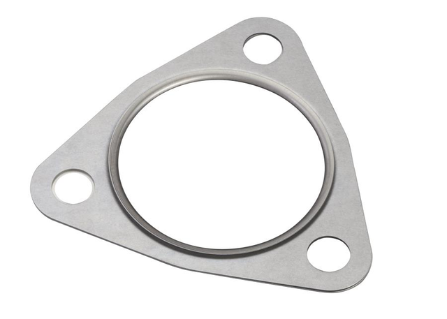 Genuine SUBARU OEM YPIPE To Cat Converter Pipe Gasket 1993-2006 44165FA000 NEW Genuine SUBARU OEM YPIPE To Cat Converter Pipe Gasket 1993-2006 44165FA000 NEW
