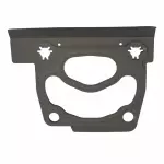 2015-2020 Ford Gasket