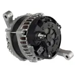 Motorcraft™ Alternator
