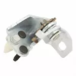 2011-2024 Ford - Upper Hinge