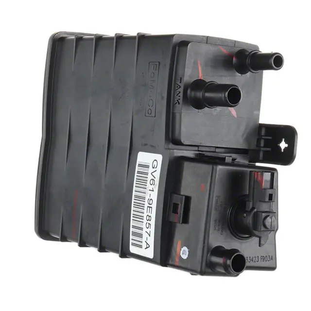 Transit 1〜9 Amazon.com: Oxygen O2 Sensor 8F9Z-9F472-G Fit for Ford