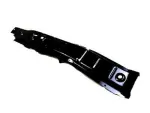 2005-2014 Ford Mustang - Upper Rail